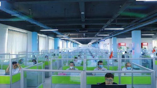 金山驕傲 工業(yè)互聯(lián)網(wǎng)數(shù)據(jù)服務(wù)領(lǐng)域集體與個(gè)人獲市級(jí)表彰