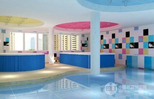 企業(yè)名稱:蘇州卓領(lǐng)天下信息咨詢有限公司 企業(yè)地址:江蘇蘇州市 成立