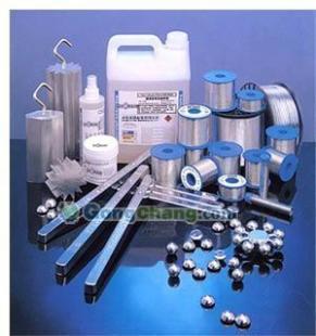 供應哪里回收焊錫膏焊錫絲價格最高價,請咨詢楊小姐_傳媒.廣電_世界工廠網(wǎng)中國產(chǎn)品信息庫