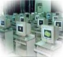 SPC培訓/統(tǒng)計過程控制培訓-上海賢重價格,SPC培訓/統(tǒng)計過程控制培訓-上海賢重廠家,上海賢重企業(yè)管理咨詢_中國行業(yè)信息網(wǎng)