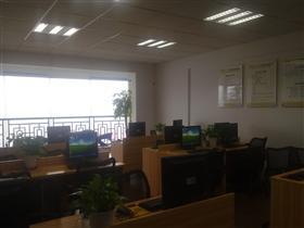 惠州市銘鈺經(jīng)濟(jì)信息咨詢招聘信息,此公司現(xiàn)招聘儲備干部,市場專員,分析師,海南招聘網(wǎng) www.hr0898.com(百城招聘網(wǎng)聯(lián)盟站點(diǎn))