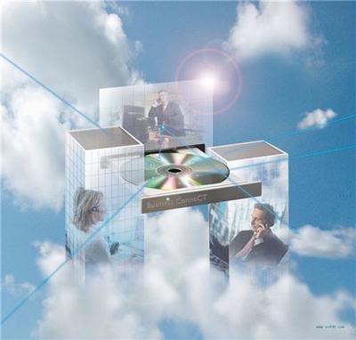 益陽市400企業電話|400企業電話招商|企業為什么要用400電話|金漫庭信息服務圖片_高清圖_細節圖-贛州金漫庭信息咨詢服務 -