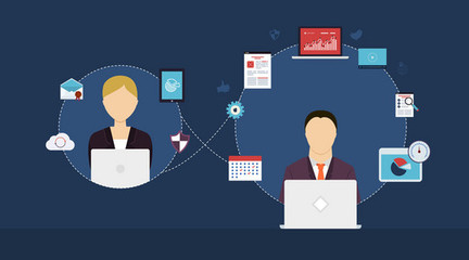 澳大利亞這信息技術的數(shù)字基礎設施連接業(yè)務數(shù)據(jù)通過使用計算機軟件電子創(chuàng)新的互聯(lián)網(wǎng)網(wǎng)絡相似素材圖片第6頁-攝圖新視界